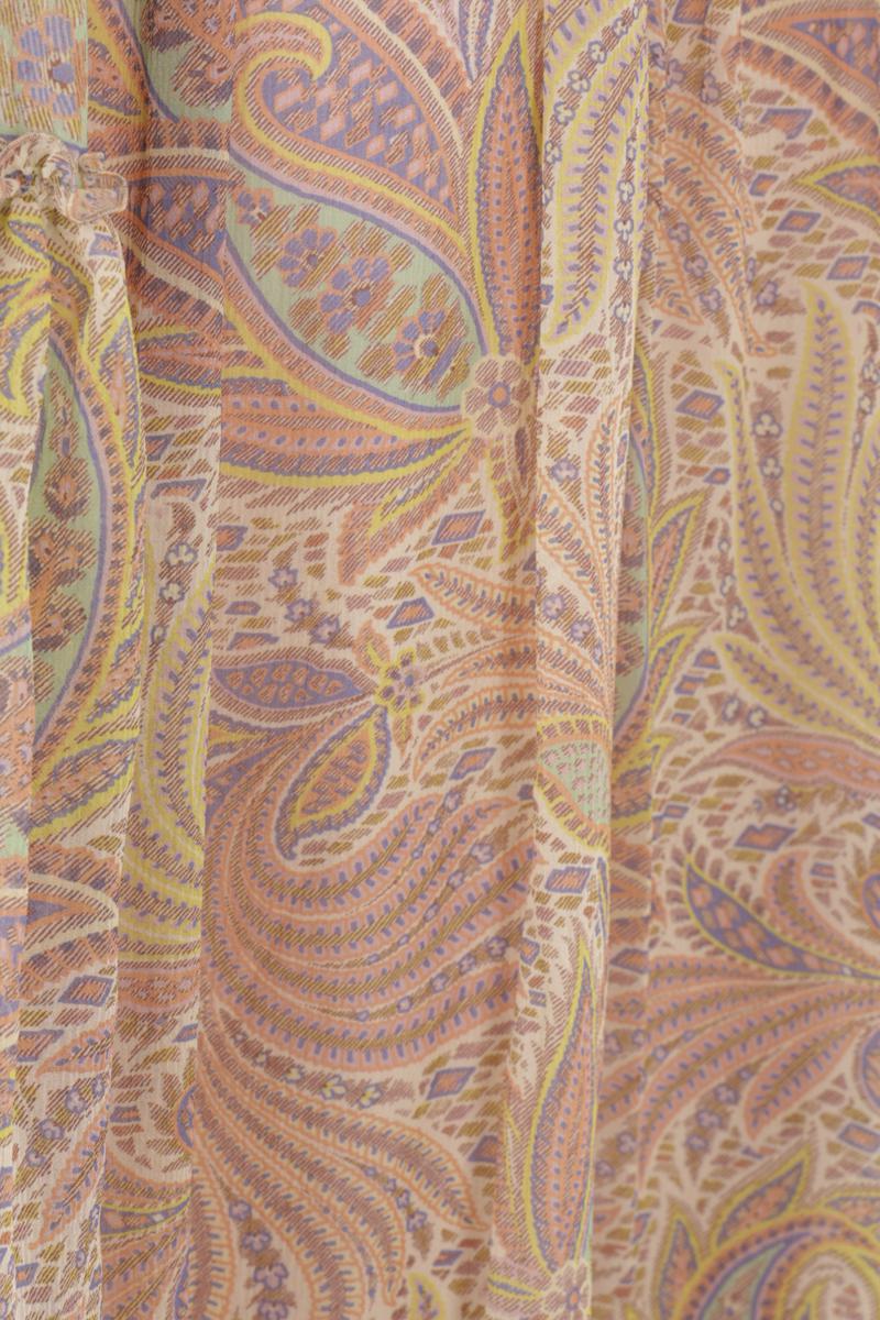 Etro Dresses
