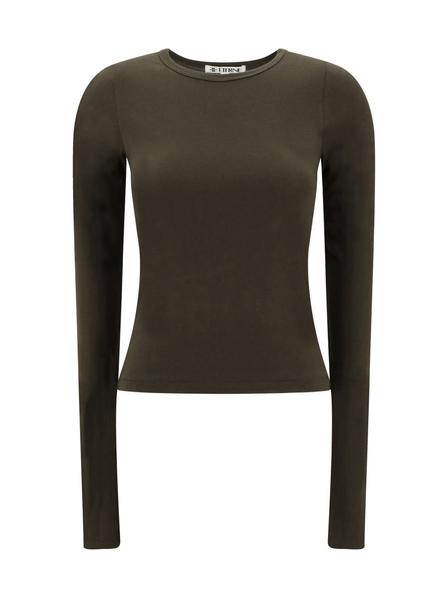 Éterne T-Shirts