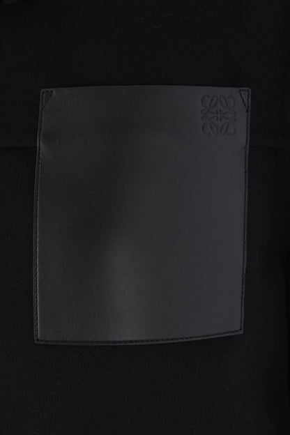 Loewe Coats