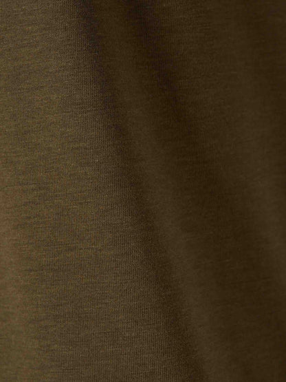 Tom Ford Lyocell T-Shirt