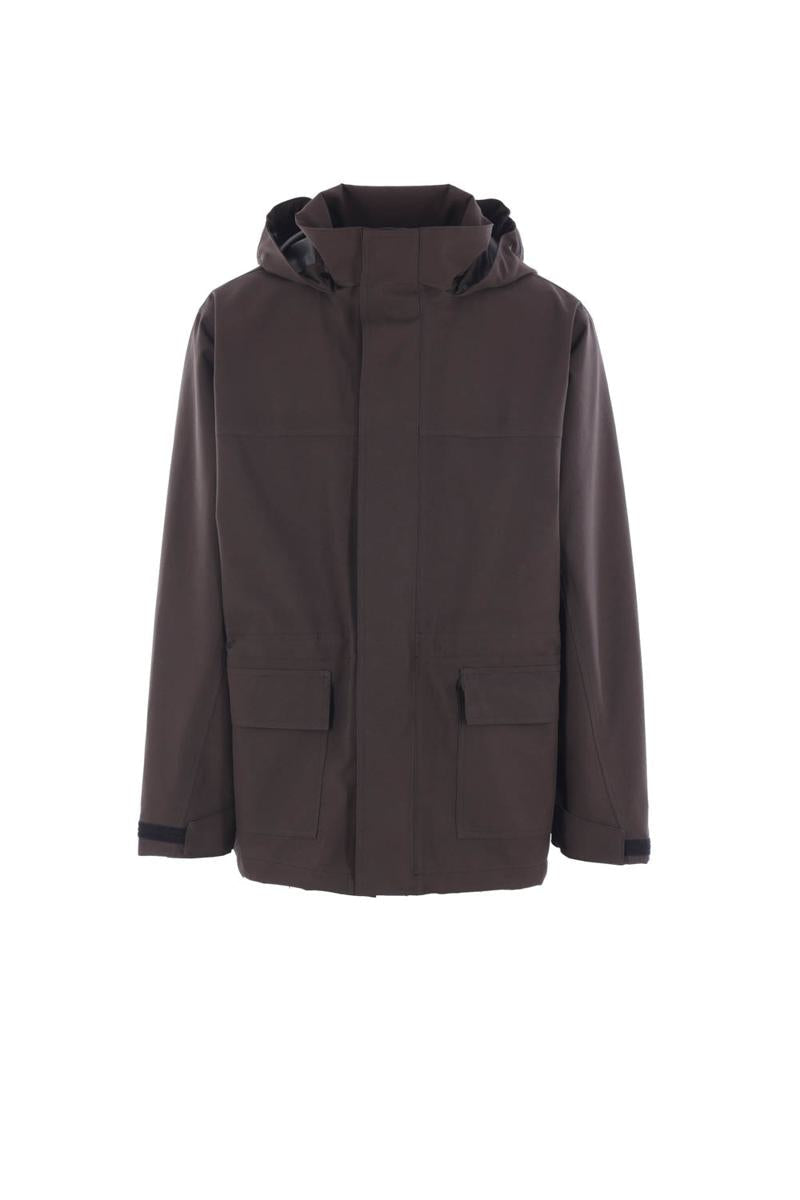 Gr10K X 10 Corso Como Coats
