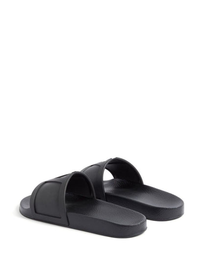 Valentino Garavani Slippers