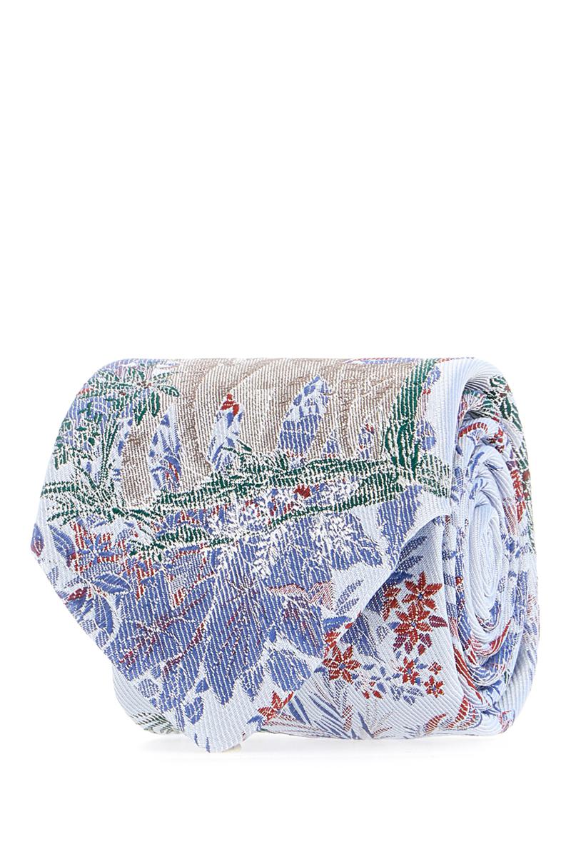 Etro Ties & Bow Ties