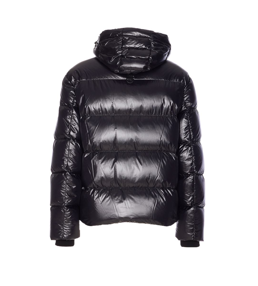 Moose Knuckles Coats