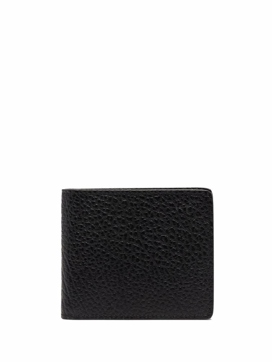 Maison Margiela Wallets