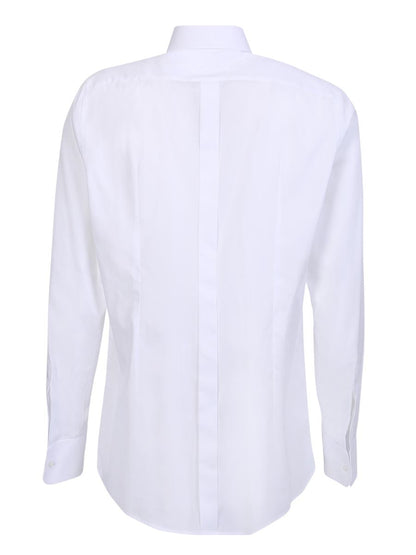 Dolce & Gabbana Shirts