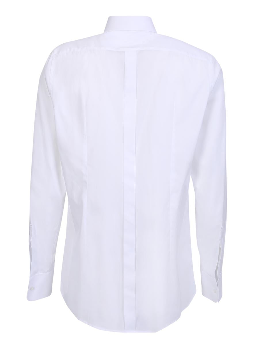 Dolce & Gabbana Shirts