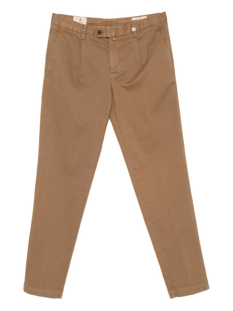 Myths Trousers