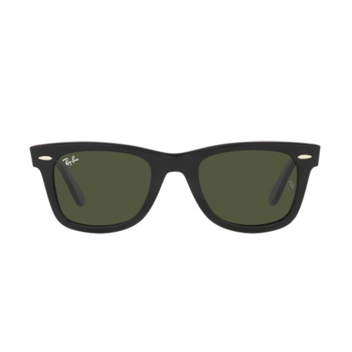 Ray-Ban Rb2140 Wayfarer Sunglasses