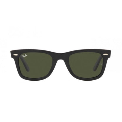 Ray-Ban Rb2140 Wayfarer Sunglasses