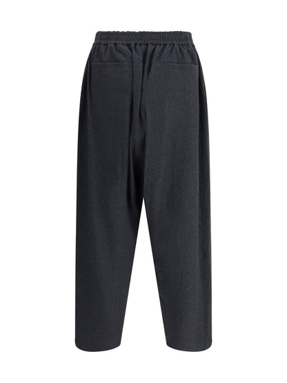 Giorgio Armani Pants