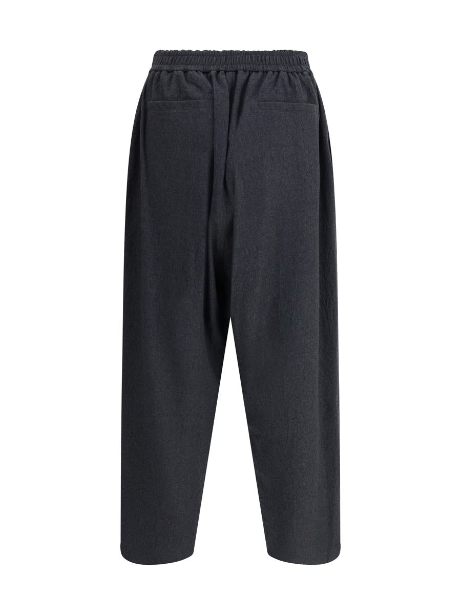Giorgio Armani Pants