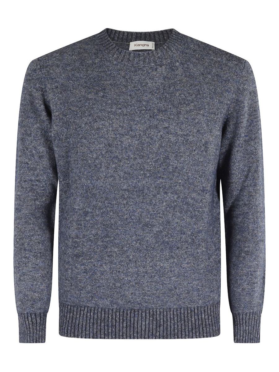 Kangra Cashmere Sweaters