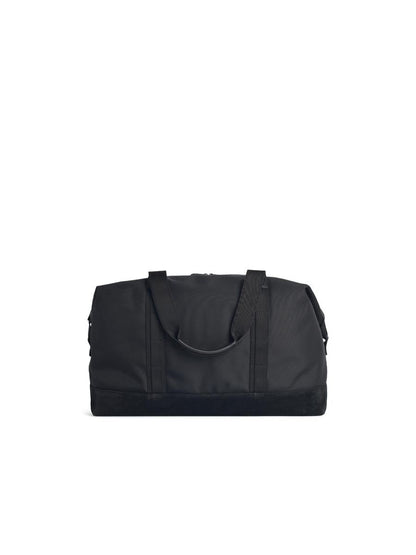 Moncler 'Tech' Polyamide Blend Travel Bag