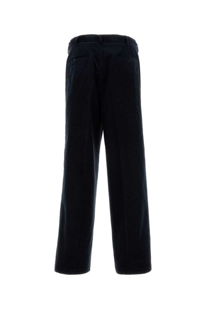 Prada Pants