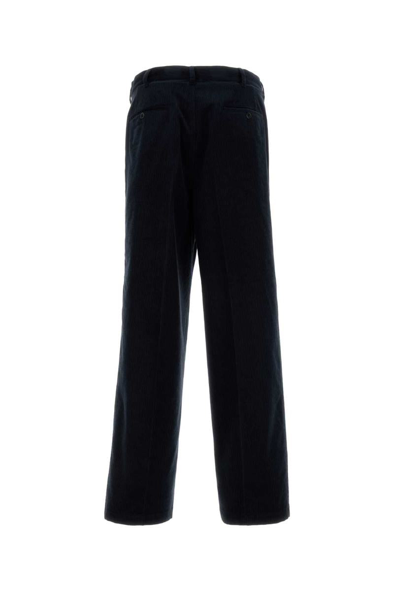 Prada Pants