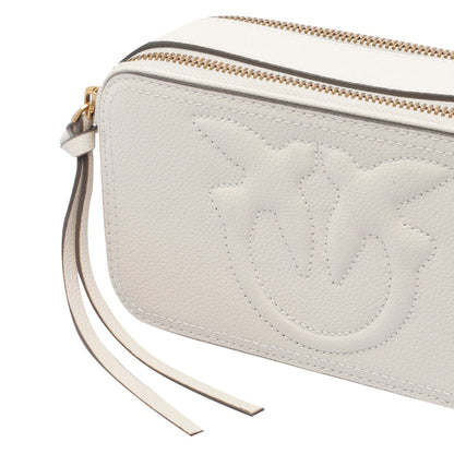 Pinko Bags