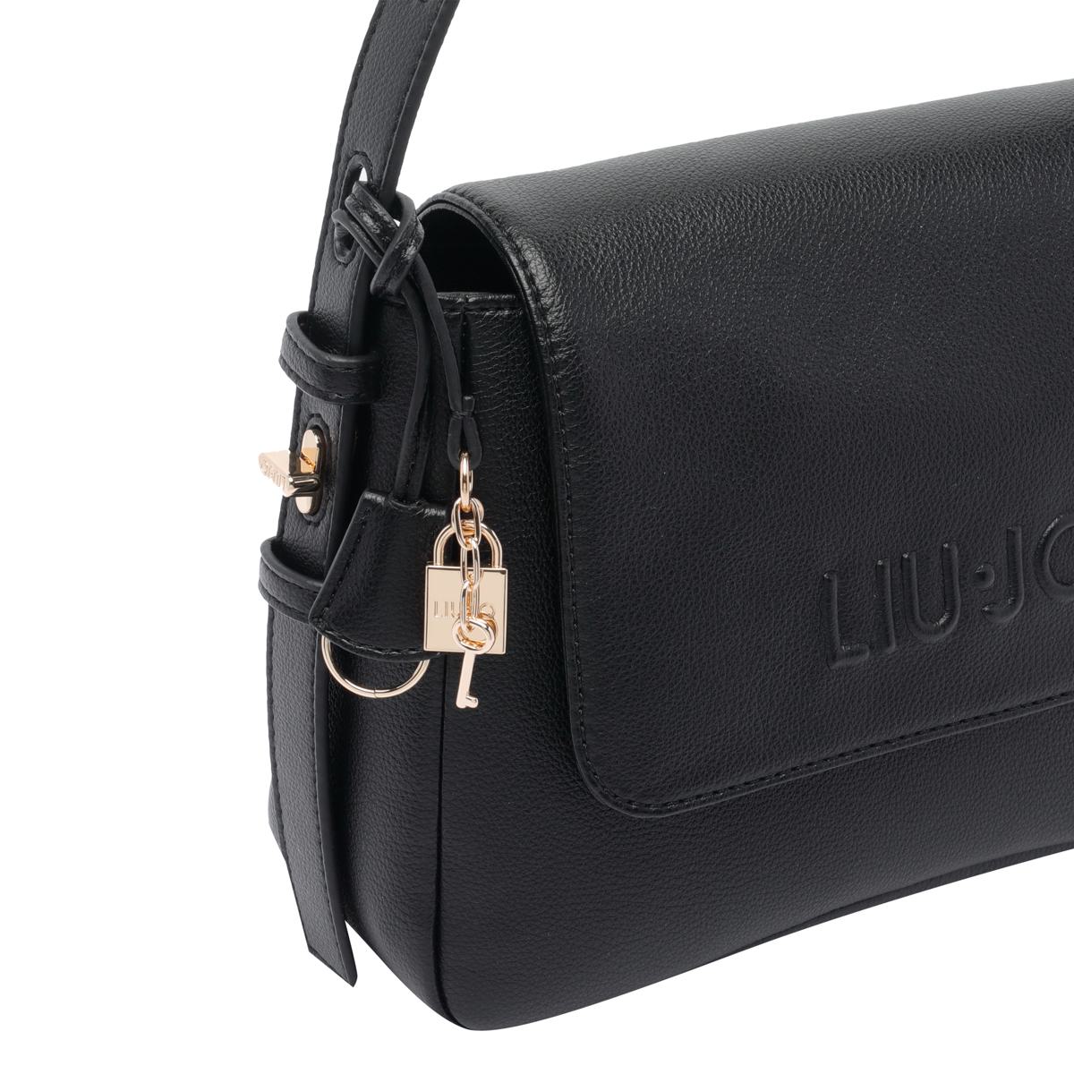 Liu Jo Bags