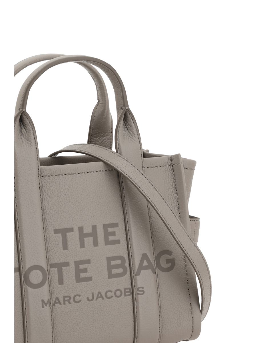 Marc Jacobs Handbags