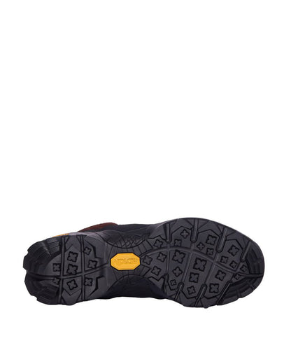 Roa Sneakers 2