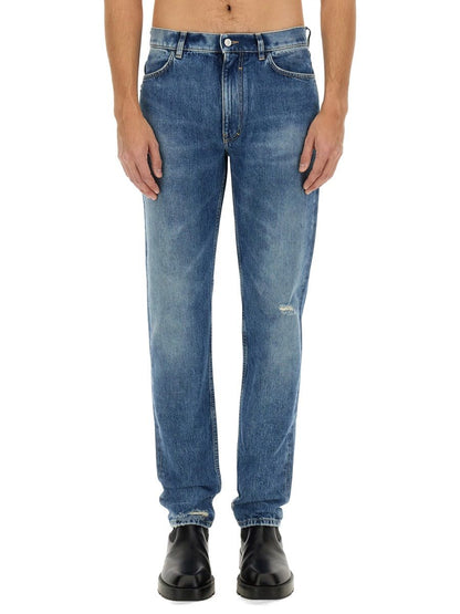 Givenchy Jeans