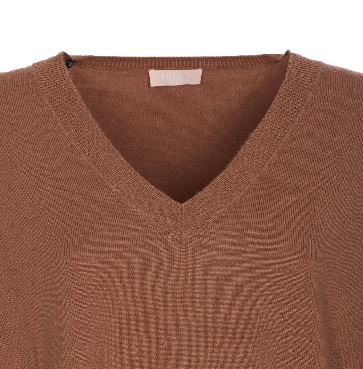 Liu Jo Sweaters