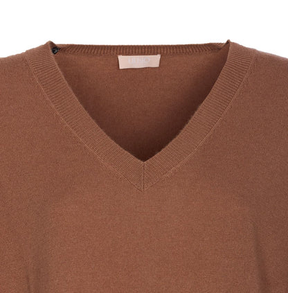 Liu Jo Sweaters