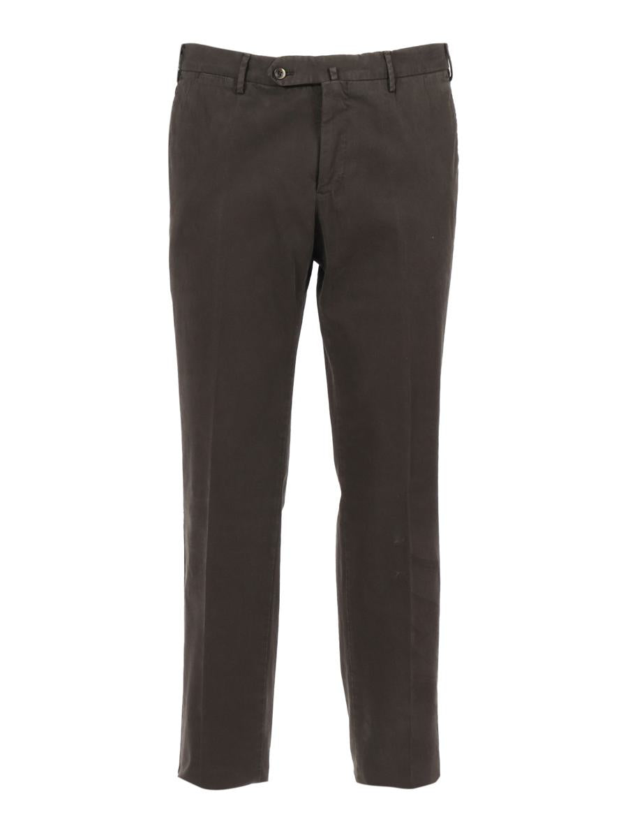 Pt Torino Pants