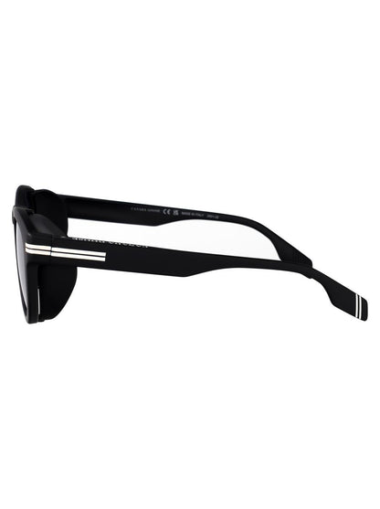 Canada Goose Sunglasses