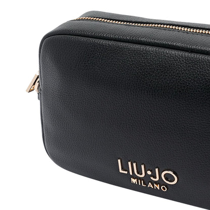 Liu Jo Bags