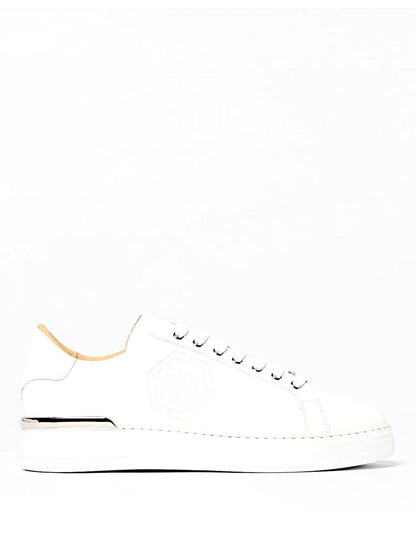 PHILIPP PLEIN Sneakers