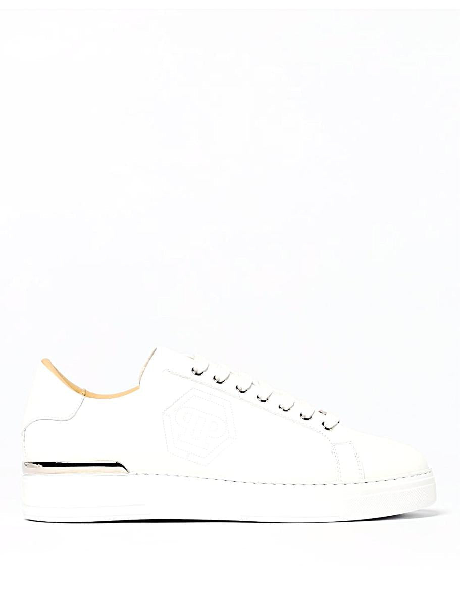 PHILIPP PLEIN Sneakers