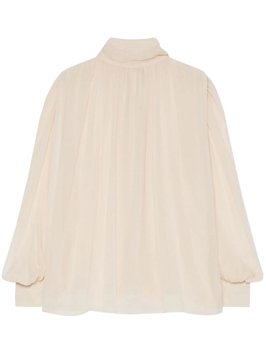 Marella Hemp Clothing