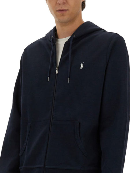 Polo Ralph Lauren Hoodie