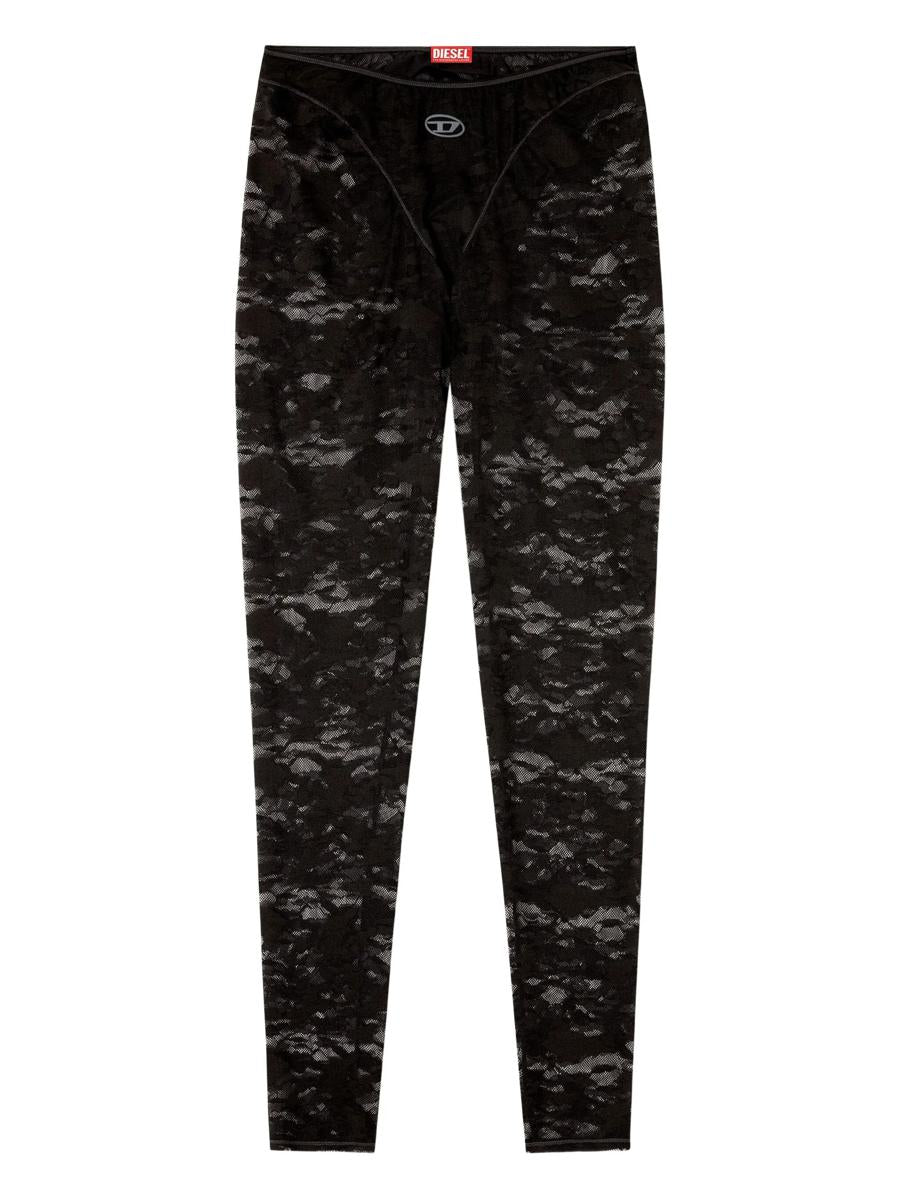 Diesel Claire-Utlt Clothing