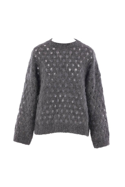 Brunello Cucinelli Sweaters