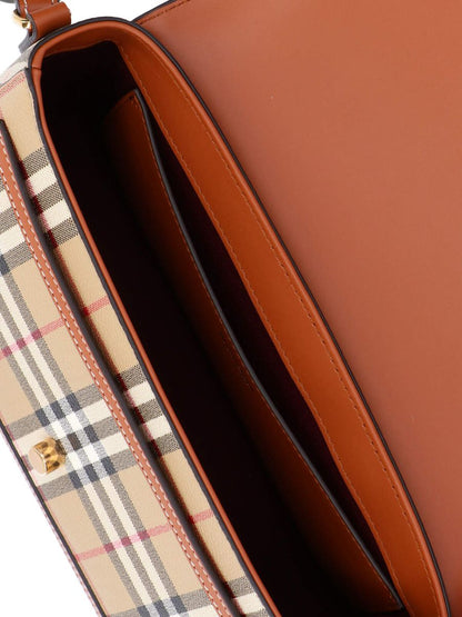 Burberry Bags