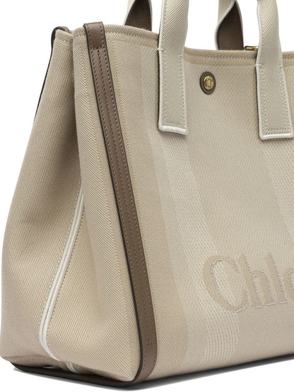Chloé Bags