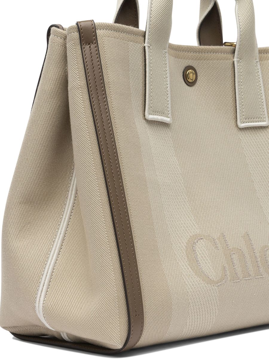 Chloé Bags