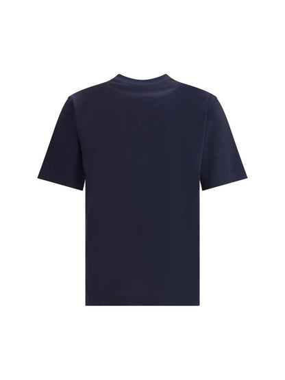 Fendi T-Shirts
