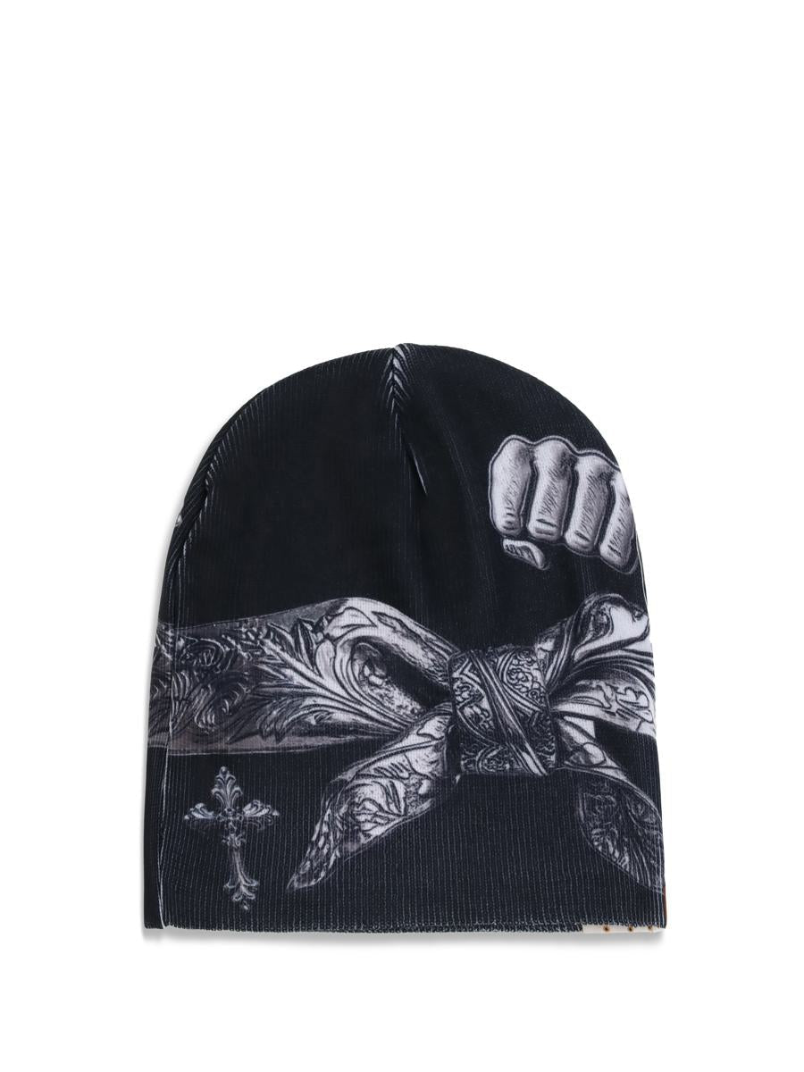 Pdf Channel Hats E Hairbands
