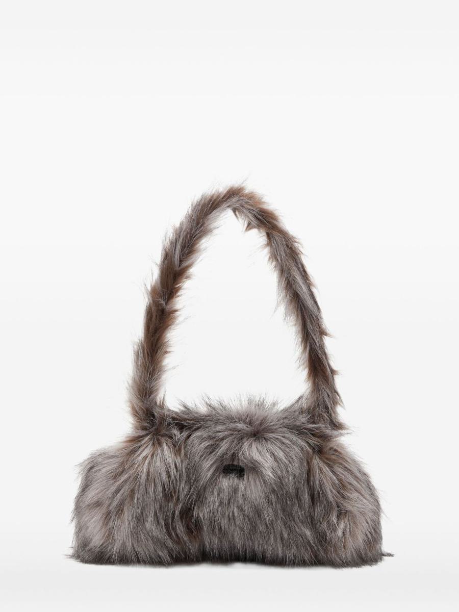 Diesel Bags