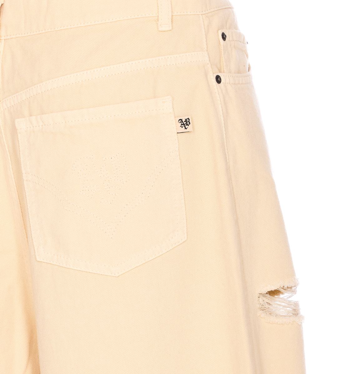 Aniye By Trousers