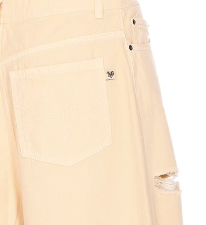 Aniye By Trousers