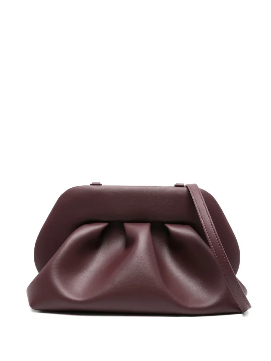 Themoirè Bios Clutch