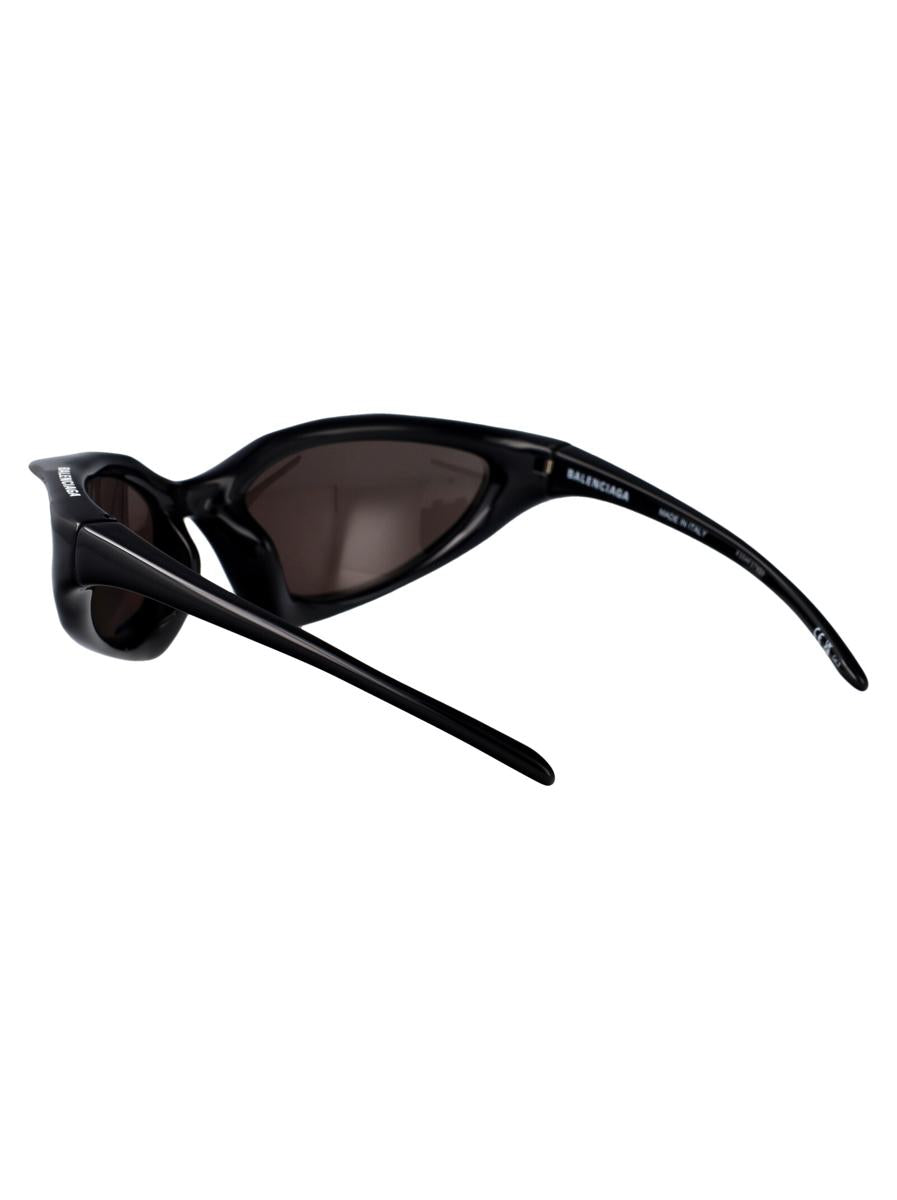 Balenciaga Sunglasses