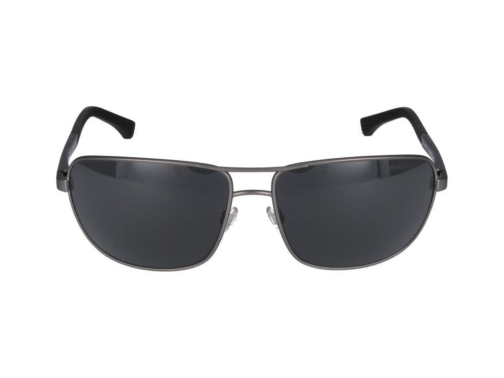 EMPORIO ARMANI Sunglasses