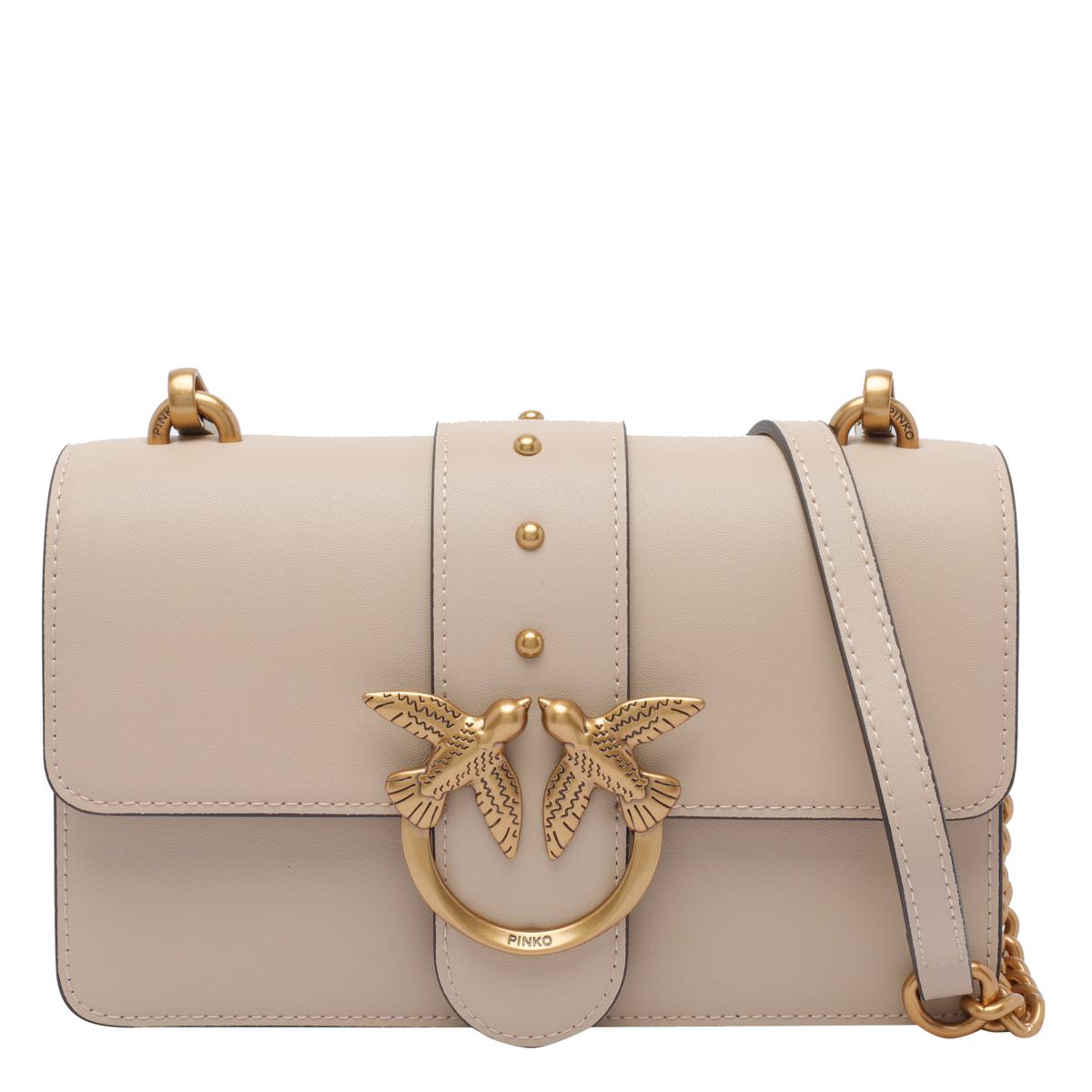 Pinko Bags