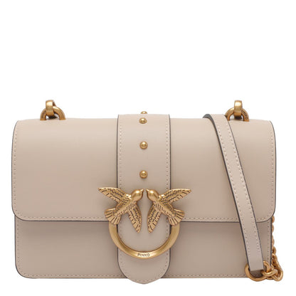 Pinko Bags