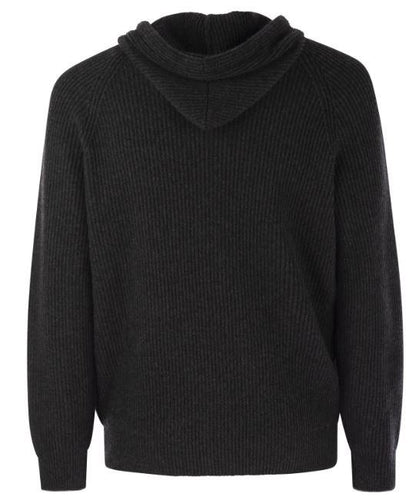 Brunello Cucinelli Sweaters